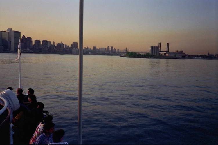 USA_1992-05-21 09-00-00_R04F03